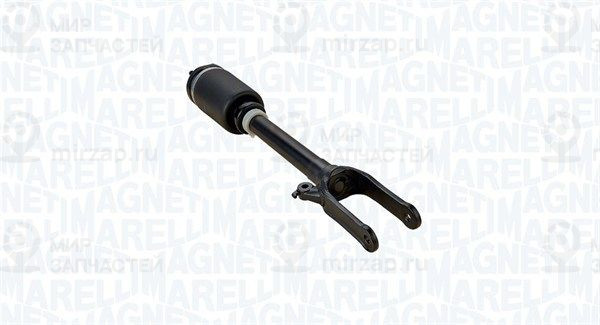 Запчасть MAGNETI MARELLI 350611300001