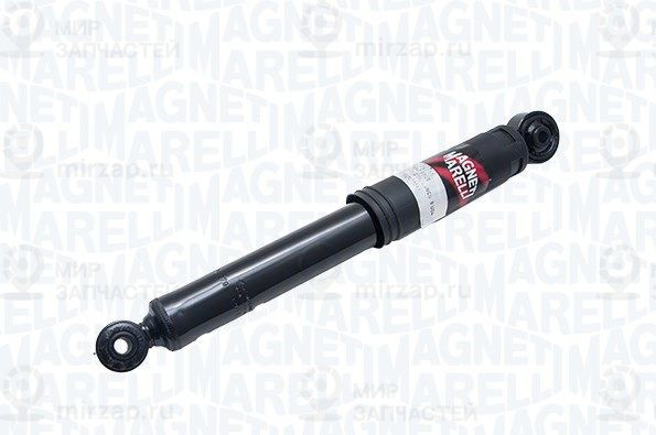 Амортизатор MAGNETI MARELLI 351827070000