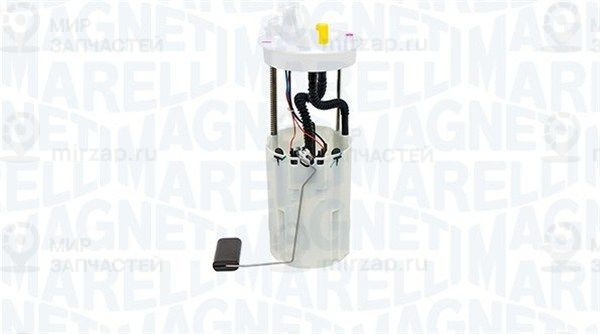 Модуль топливного насоса MAGNETI MARELLI 519030309961