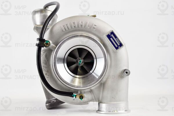 Компрессор, наддув MAHLE 001TC18275000