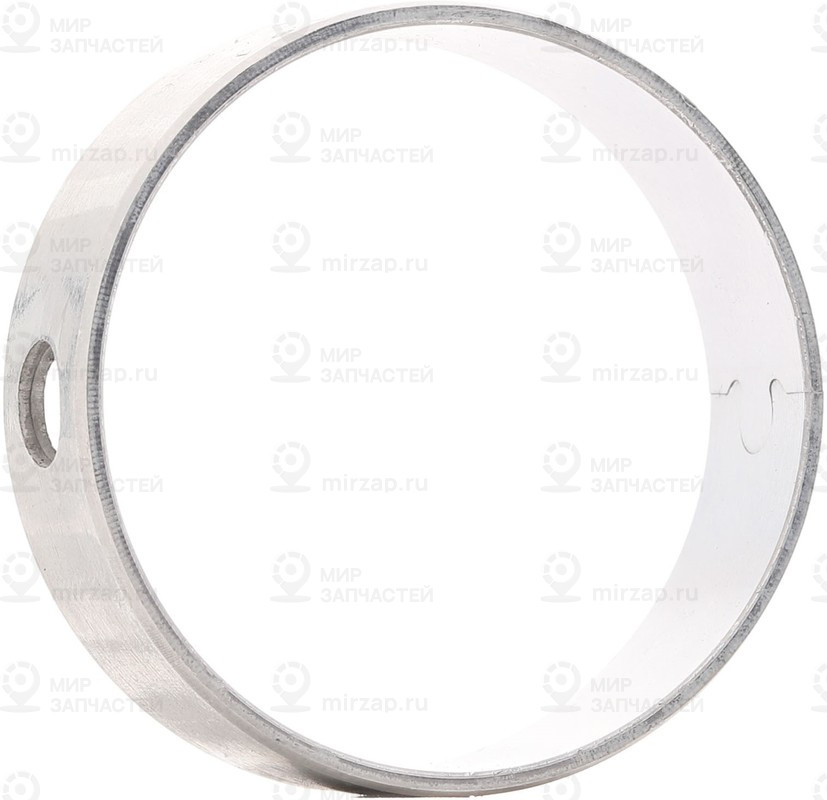 Запчасть MAHLE 029LB18191000