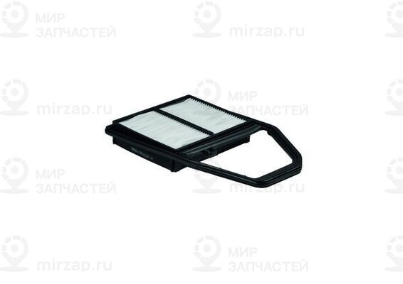 Запчасть MAHLE LX1562