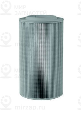 Запчасть MAHLE LX2059