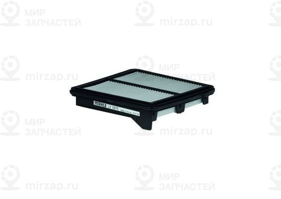 Запчасть MAHLE LX2675