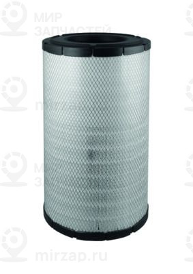 Запчасть MAHLE LX3290