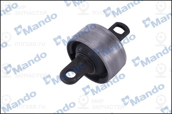 Запчасть MANDO DCC010174