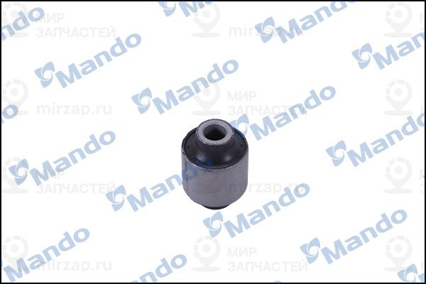 Подвеска, рычаг независимой подвески колеса MANDO DCC010253