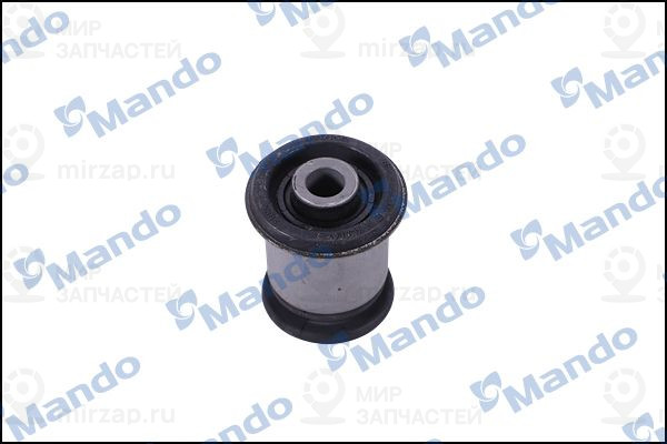 Запчасть MANDO DCC010527