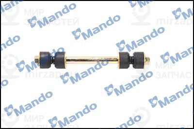 Запчасть MANDO DCC010723