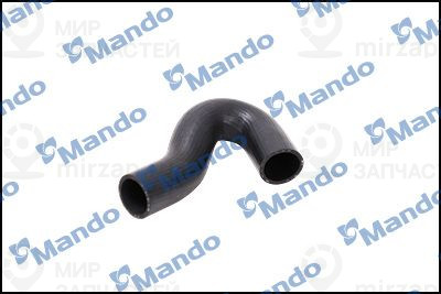 Запчасть MANDO DCC020196