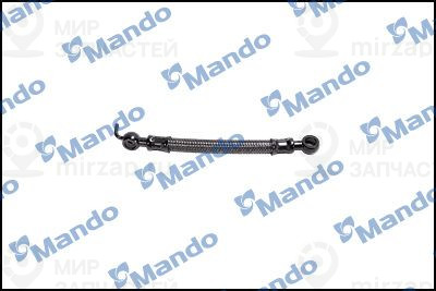 Запчасть MANDO DCC020387