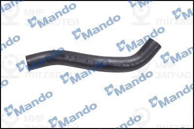 Запчасть MANDO DCC020567