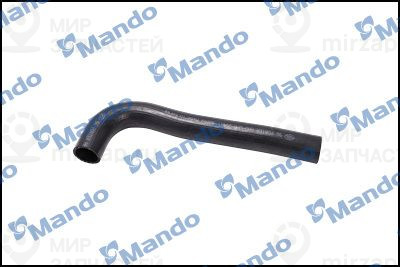 Запчасть MANDO DCC020600