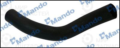 Запчасть MANDO DCC020686