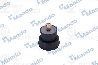 Запчасть MANDO DCC040471