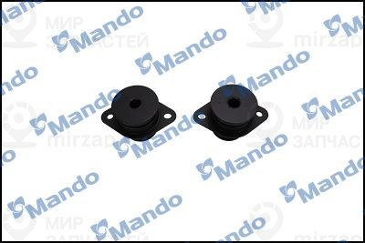 Запчасть MANDO DCC040488