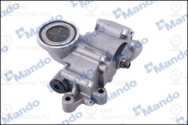 Запчасть MANDO DMP030040