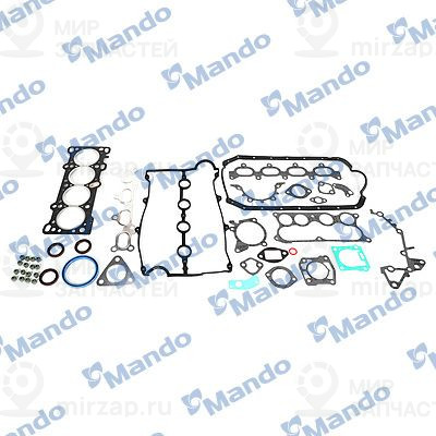 Запчасть MANDO DN0K20310270