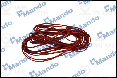 Запчасть MANDO DN0K87A10235A