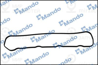 Запчасть MANDO DN2244541001