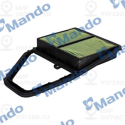Запчасть MANDO EAF00042M
