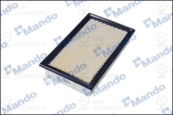 Запчасть MANDO EAF00320T