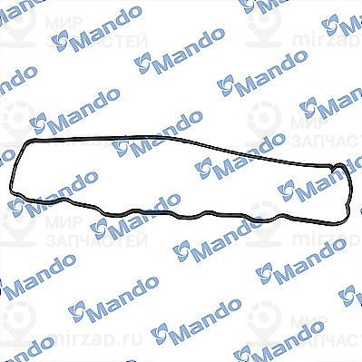 Запчасть MANDO EGCNH00088