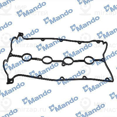 Запчасть MANDO EGCNK00056