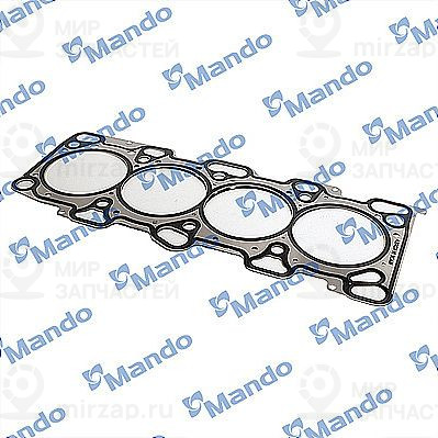 Запчасть MANDO EGHMH00090