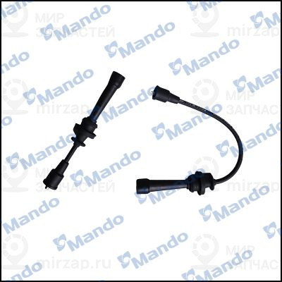 Запчасть MANDO EWTH00012H