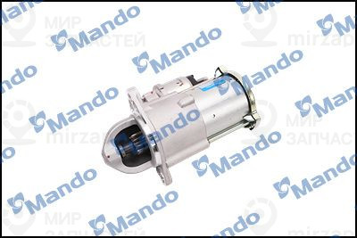 Стартер MANDO EX55580764