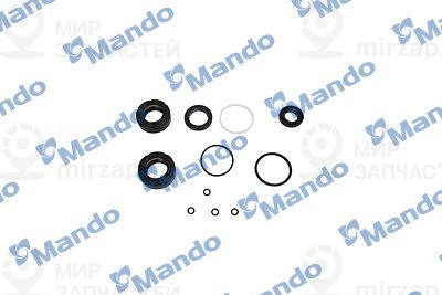 Запчасть MANDO EX577904AA00