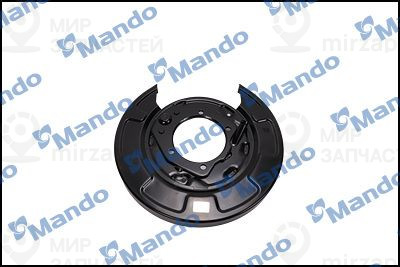 Запчасть MANDO EX582512E500