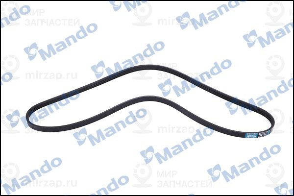 Запчасть MANDO MB4PK1214