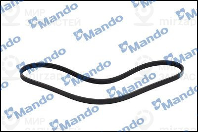 Запчасть MANDO MB4PK964