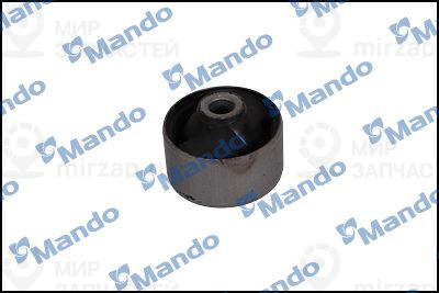 Запчасть MANDO MCC010615