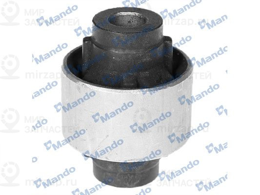 Запчасть MANDO MCC015380
