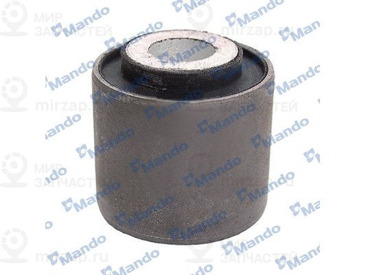 Запчасть MANDO MCC015457