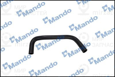 Запчасть MANDO MCC020048