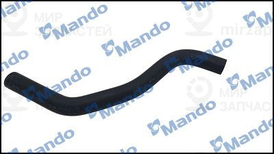 Запчасть MANDO MCC020088