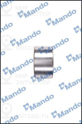 Запчасть MANDO MDW010040