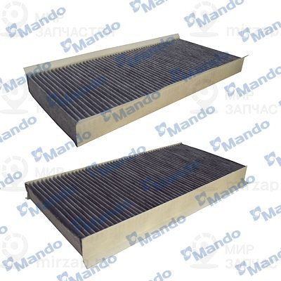 Запчасть MANDO MMF025157