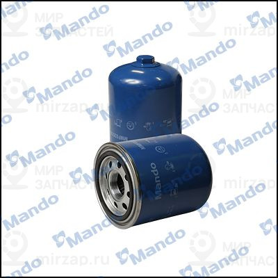 Запчасть MANDO MMF035147