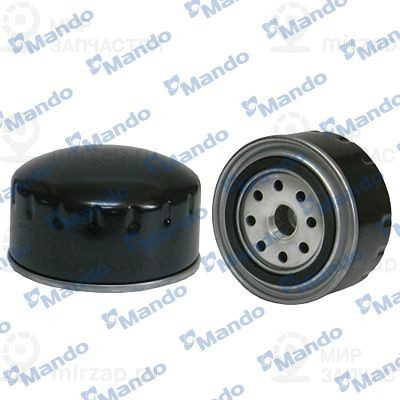Запчасть MANDO MMF045140