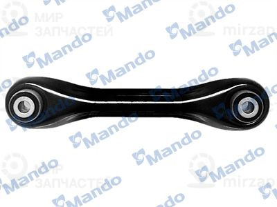 Запчасть MANDO MSA015252