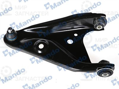 Запчасть MANDO MSA015487