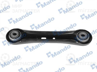 Запчасть MANDO MSA015551
