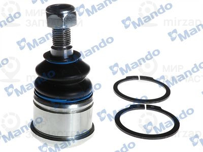 Запчасть MANDO MSA025068