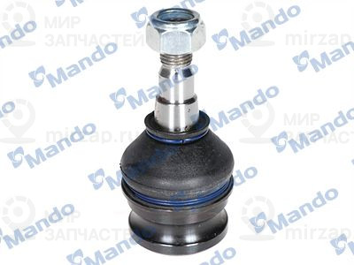 Запчасть MANDO MSA025072