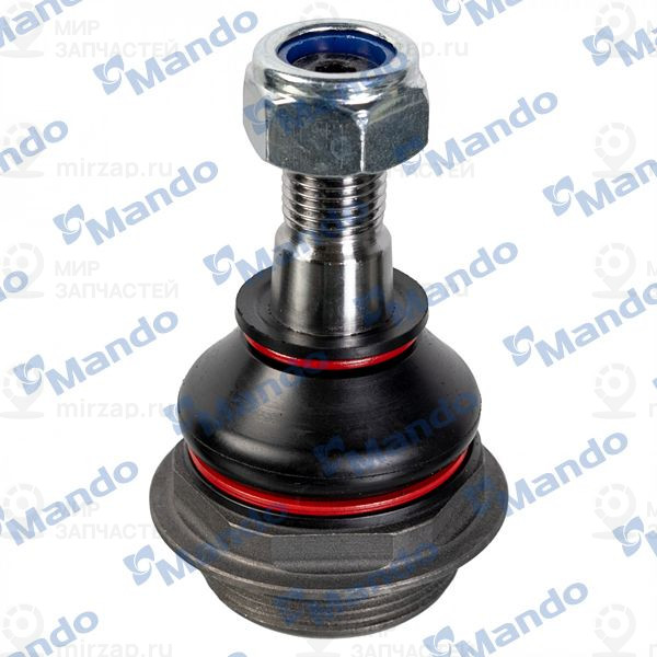 Запчасть MANDO MSA025204